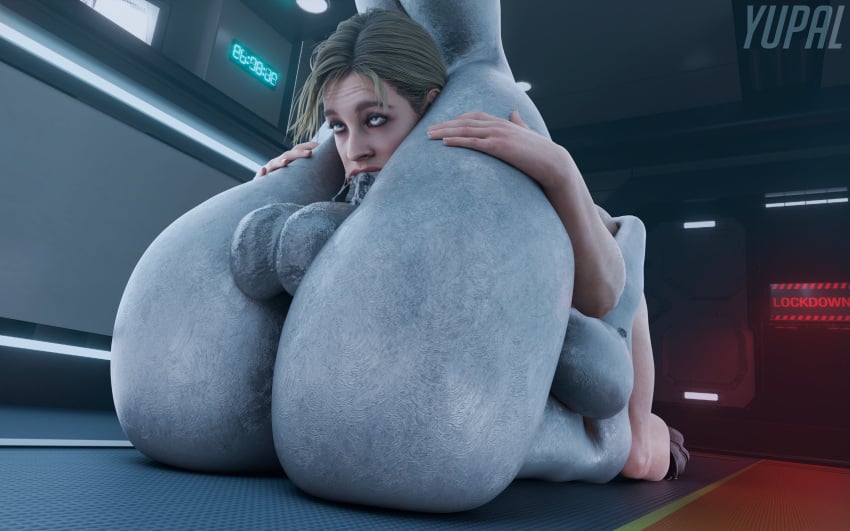 2futas 3d 3d_(artwork) 69 69_position anus areolae ass balls big_balls big_breasts blowjob bubble_butt cum cum_in_mouth deepthroat erect_penis erection eyes_rolling_back futa_only futanari grey_body huge_ass huge_cock jill_valentine jill_valentine_(blonde) jill_valentine_(sasha_zotova) light-skinned_futanari mommy_tyrant mommy_x monster mouthful mrs._tyrant mrs._x ms._tyrant ms._x mutant nipples penis resident_evil resident_evil_2 resident_evil_2_remake resident_evil_3 resident_evil_3_remake resident_evil_5 saliva saliva_string slim_waist tagme testicles thick_thighs tyrant wide_hips yupal