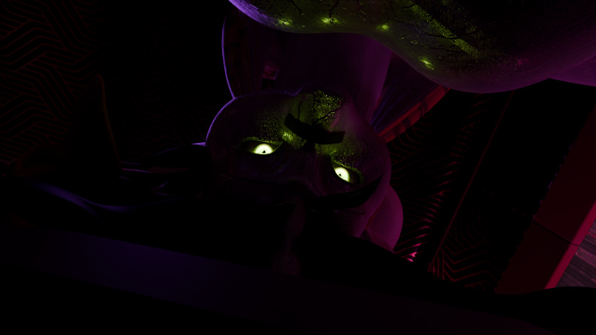 Wynter (Davik (Omega12008)) Rule 34 Image