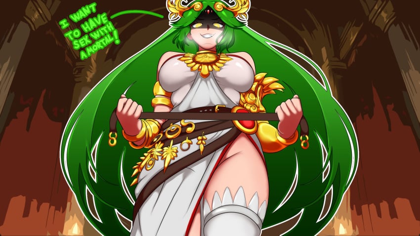 About To Be Raped Rule 34 Image