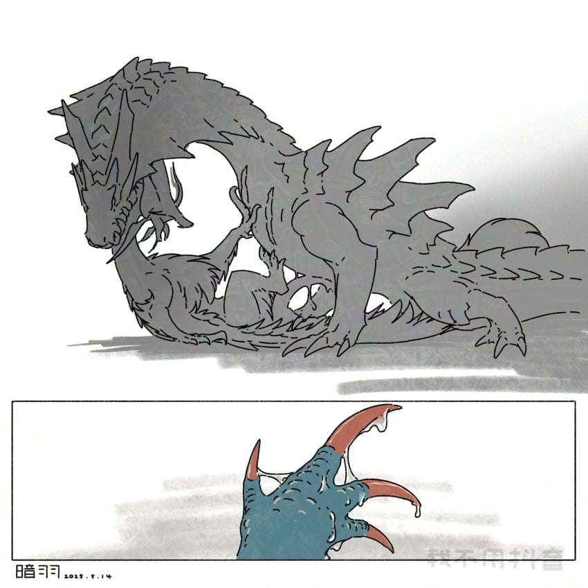 Anyuwlof Rule 34 Image