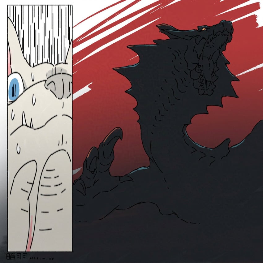 Anyuwlof Rule 34 Image