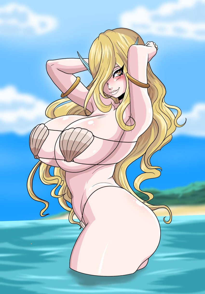 1girls big_ass big_breasts big_thighs breasts bust busty chest curvaceous curvy curvy_figure digital_media_(artwork) female hips hourglass_figure huge_ass huge_breasts huge_thighs large_ass large_breasts large_thighs legs light-skinned_female light_skin mature mature_female ninja-8004 original original_character slim_waist thick thick_hips thick_legs thick_thighs thighs voluptuous waist wide_hips ych