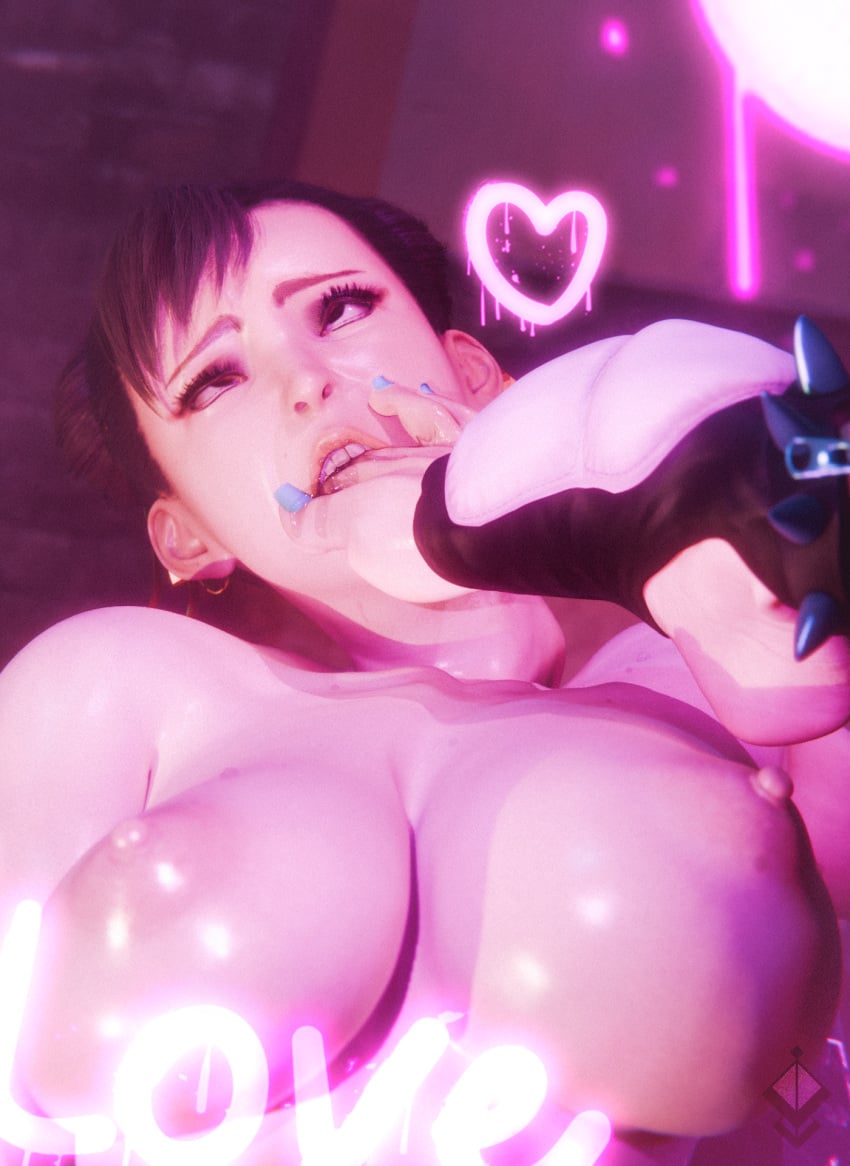 3d big_feet capcom chun-li duskyart feet female femdom fingering foot_fetish instant_loss juri_han squirting stirrup_legwear street_fighter street_fighter_6 toe_sucking toes