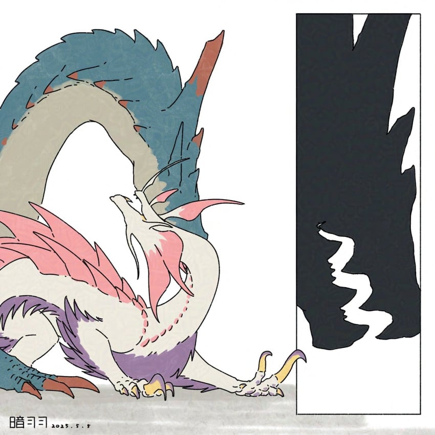 Anyuwlof Rule 34 Image