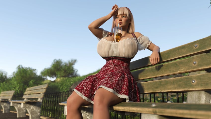 1girls 3d big_ass big_breasts big_thighs breasts breasts_bigger_than_head bust busty chest curvaceous curvy curvy_figure empiric enormous_breasts female gigantic_breasts hips huge_ass huge_breasts huge_thighs large_ass large_breasts large_thighs legs light-skinned_female light_skin massive_breasts mature mature_female original original_character slim_waist thick thick_hips thick_legs thick_thighs thighs voluptuous waist wide_hips