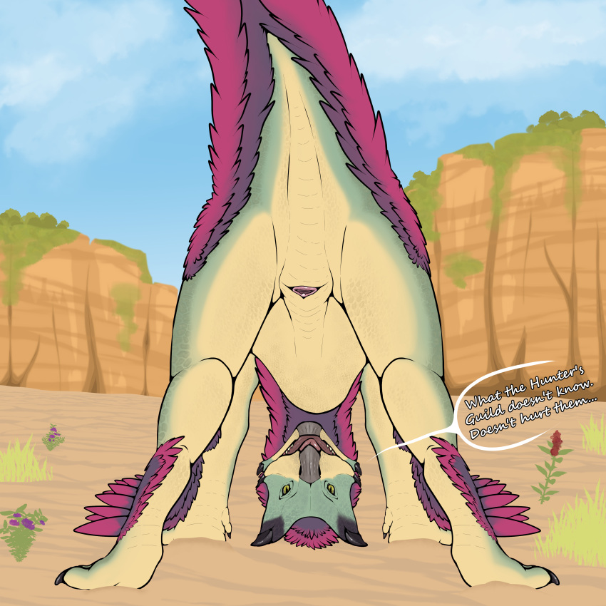 Absurd Res Rule 34 Image