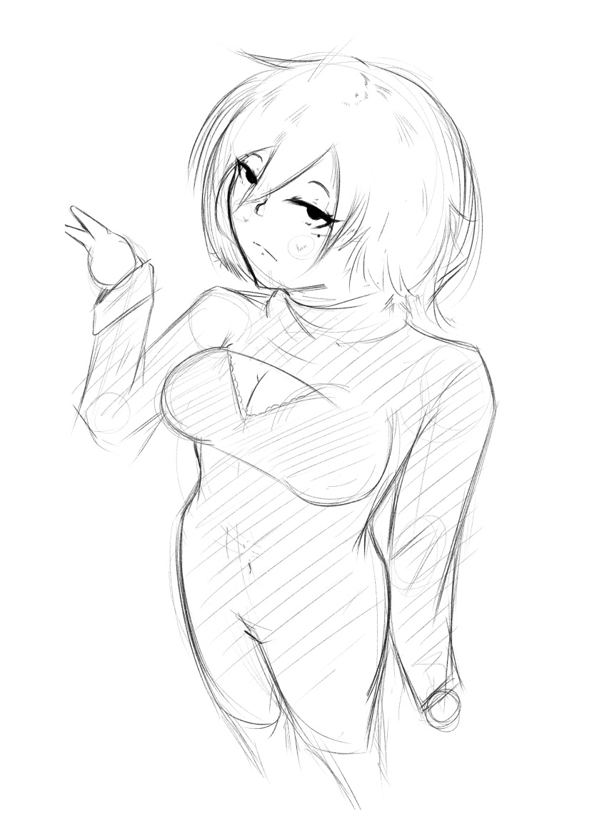 Ava (Gazoogaloo) Rule 34 Image