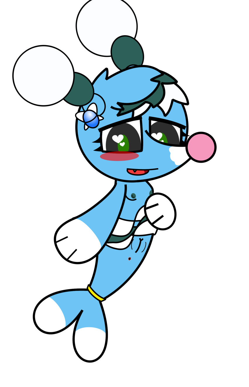 absurd_res accessory alpha_channel anus areola blue_body blue_hair blue_skin blush blush_stickers bottomwear breasts brionne clothed clothing clothing_lift cute_fangs ear_piercing ear_ring fangs female feral furgonomics generation_7_pokemon genitals green_eyes hair hi_res jewelry lunamann nintendo nonbinary_(lore) nude open_mouth piercing pokemon pokemon_(species) pussy ring ring_piercing simple_background skirt skirt_lift solo sonate_(lunamann) tail tail_accessory tail_jewelry tail_ring teeth transparent_background vector_art