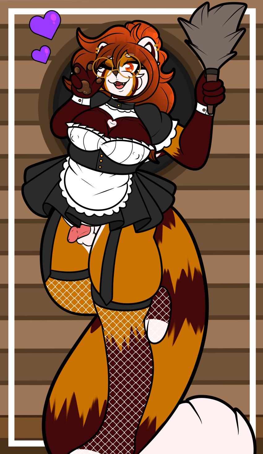 Togi Takanagi Rule 34 Image