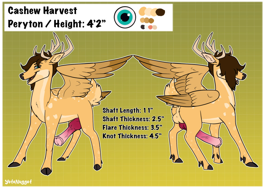 Animal Genitalia Rule 34 Image
