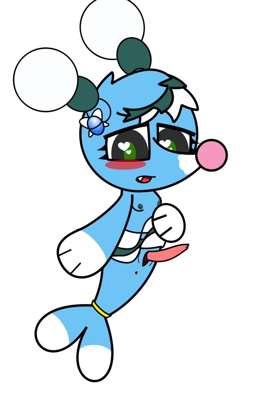absurd_res accessory alpha_channel animal_genitalia anus areola blue_body blue_hair blue_skin blush blush_stickers bottomwear breasts brionne clothed clothing clothing_lift cute_fangs ear_piercing ear_ring erection fangs feral feral_only furgonomics futa_sans_balls futanari generation_7_pokemon genital_slit genitals green_eyes hair herm hermaphrodite hi_res intersex jewelry lunamann merfolk mermaid multi_genitalia nintendo nonbinary_(lore) nude open_mouth penis piercing pokemon pokemon_(species) pussy ring ring_piercing simple_background skirt skirt_lift solo sonate_(lunamann) tail tail_accessory tail_jewelry tail_ring teeth transparent_background vector_art