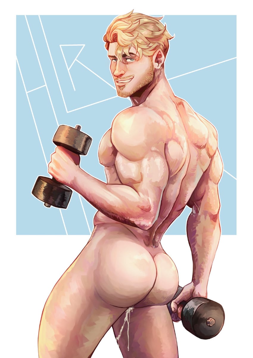 Project Fun Diary's Coral Island Derek- Explicit Beach Sex Paradise