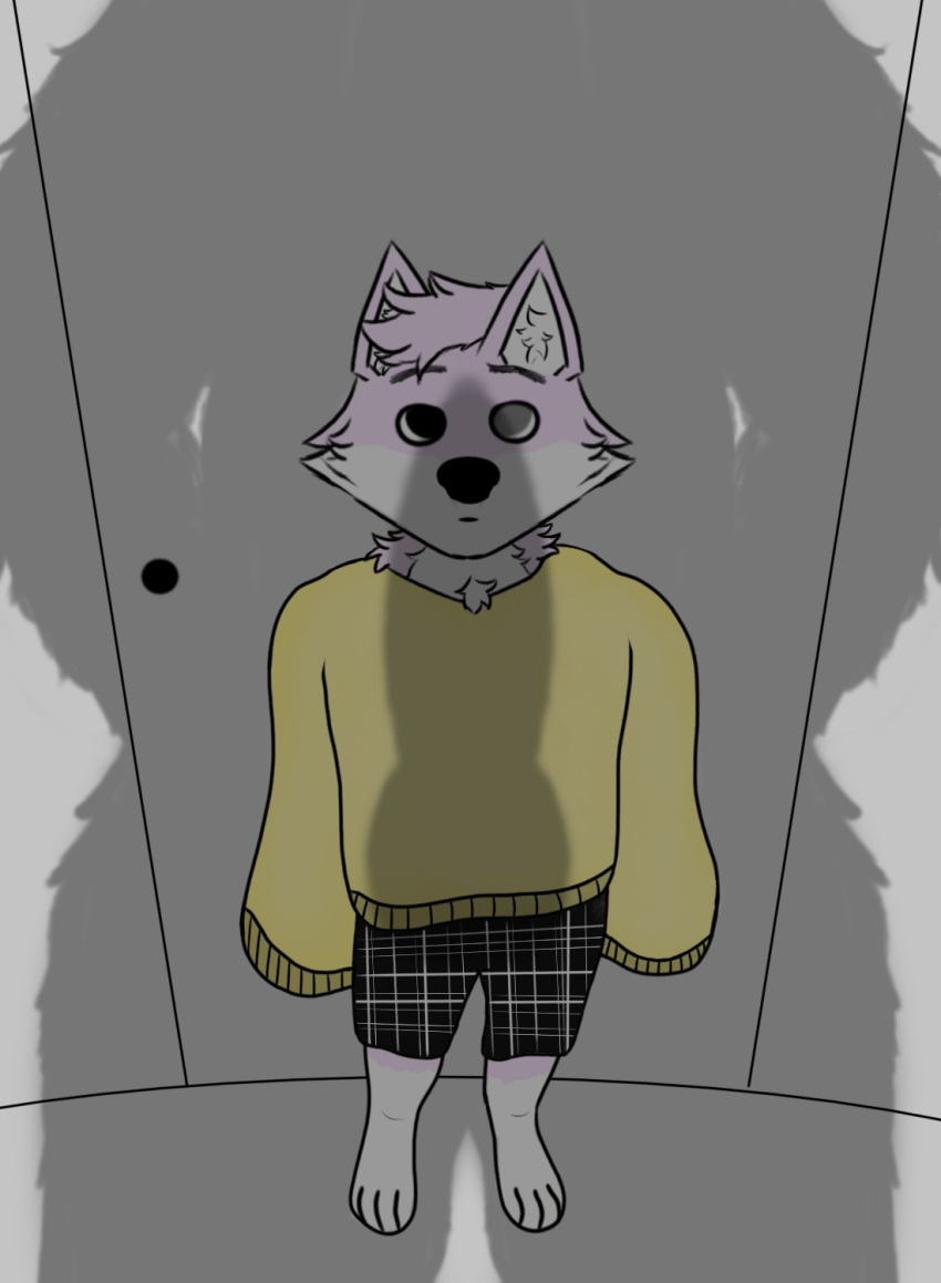 Against Surface Rule 34 Image