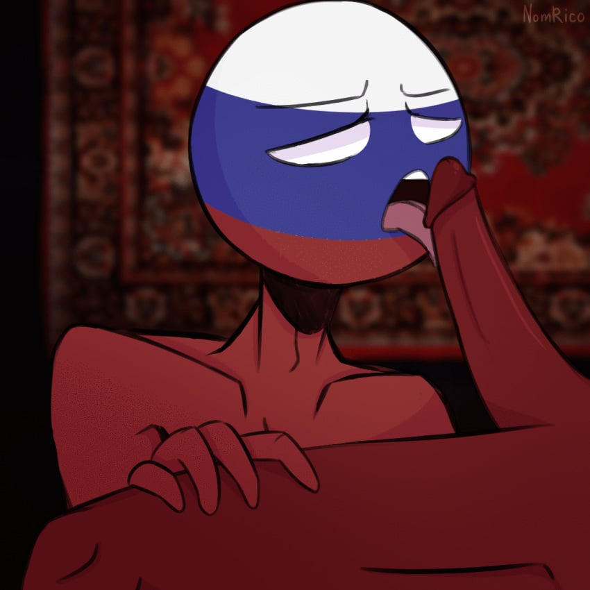 2boys animated blowjob countryhumans erection gay gif licking_penis male male/male male_only nomrico nude oral penis russia_(countryhumans) saliva sex soviet_union_(countryhumans) stickman sucking yaoi