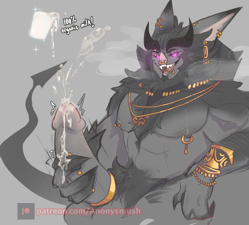 Accessory Rule 34 Image