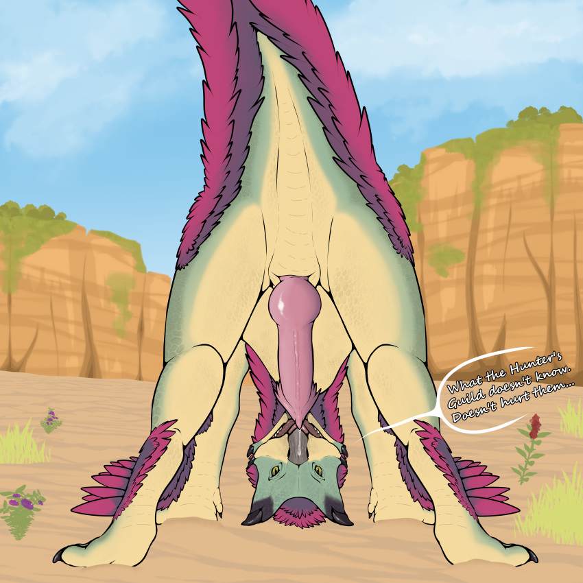 Absurd Res Rule 34 Image