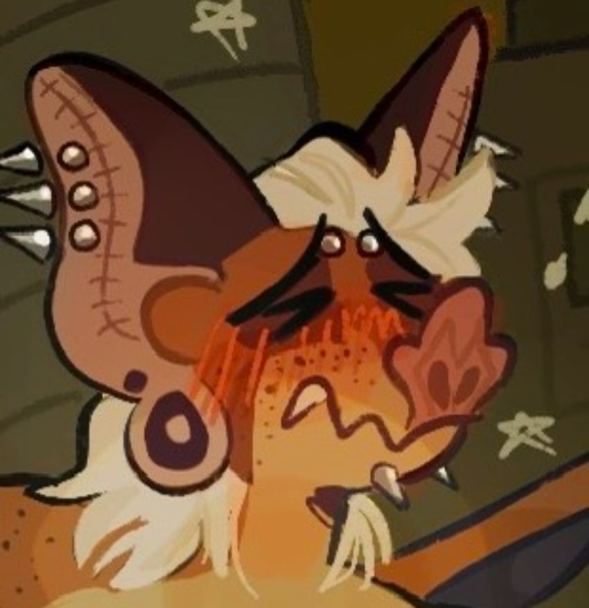 Albatrossattack Rule 34 Image