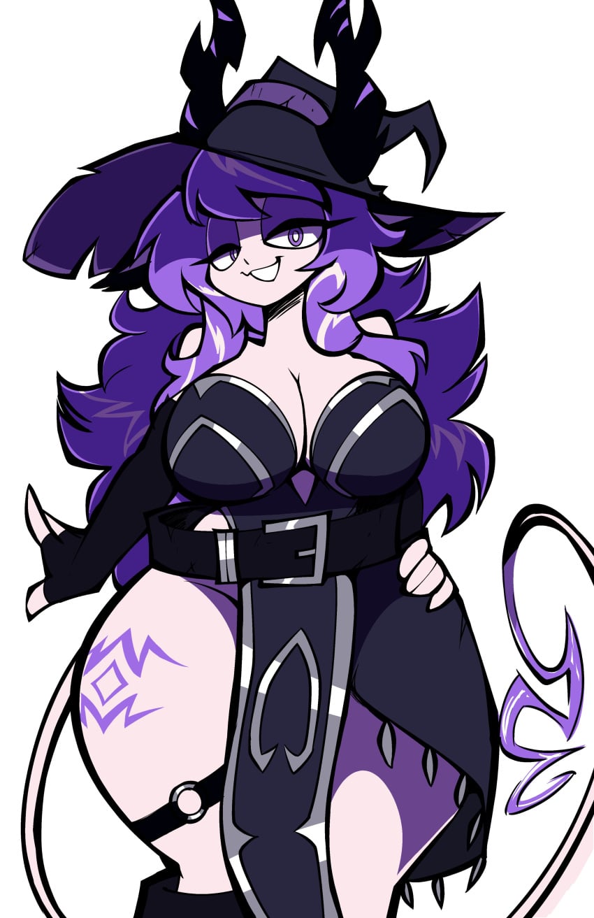 1girls 2026 breasts commission commission_art female female_only jek_korpen oc original_character tagme tagme_(character) thighs