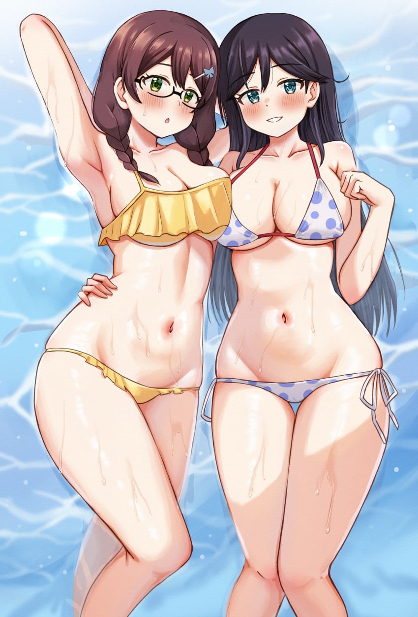 Original Rule 34 Image