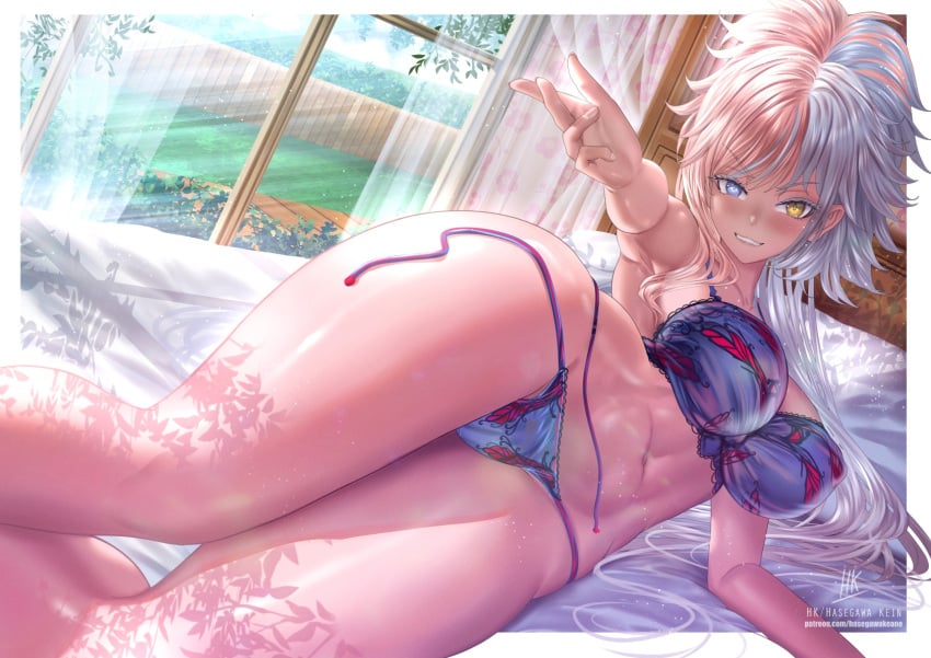 1girls 2d 2d_(artwork) 2d_artwork adult adult_female almost_naked almost_nude alternate_version_at_source alternate_version_available anime anime_character armpit armpit_crease armpit_peek armpits background baddie bare_armpits bare_arms bare_belly bare_chest bare_hands bare_hips bare_legs bare_midriff bare_navel bare_shoulders bare_skin bare_thighs bedroom_background belly belly_button bewitching_thighs big_boobs big_breasts blue-eyed_female blue_eyes blush_face blushing blushing_at_viewer blushing_female breasts busty busty_female busty_girl calves character_request child_bearing_hips collarbone complex_background curvaceous curvaceous_body curvaceous_female curvaceous_figure curvaceous_hips curvy curvy_body curvy_female curvy_figure curvy_hips detailed_background digital digital_art digital_drawing digital_drawing_(artwork) digital_media digital_media_(artwork) drawing elbows exposed exposed_armpits exposed_arms exposed_belly exposed_chest exposed_hips exposed_legs exposed_midriff exposed_navel exposed_shoulders exposed_thighs fanart fate/grand_order fate_(series) female female_focus female_only fertile fertile_hips fingers flushed flushed_face grin grinning grinning_at_viewer groin hairless_armpits hourglass_figure house_background indoor indoor_background indoors inframammary_fold inguinal_crease inguinal_ligament interior_background kein_hasegawa knees landscape large_boobs large_breasts lascivious lean_figure legs legs_closed legs_together long_hair looking_at_viewer lying lying_down lying_on_bed lying_on_side mature mature_female mature_woman midriff more_at_source mostly_nude naked naked_female naked_woman narrow_waist navel nearly_nude nude nude_female nudity on_bed on_side practically_nude reaching_out reaching_towards_viewer room_background shaved_armpits shoulders slender_body slender_waist slim_female slim_waist solo thick_thighs thighs thighs_together underboob white-haired_female white_hair wide_hips woman yellow-eyed_female yellow_eyes