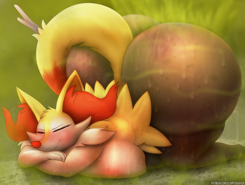 1girls ass ass_focus ass_up booty bottom bottom_farting bottom_heavy braixen butt face_down_ass_up fart fart_cloud fart_everywhere fart_fetish farting farting_at_viewer farting_female farts fat fat_ass fat_butt furry gassy gassy_female horny horny_female horny_sub laying_down looking_at_viewer mating mating_call nintendo pokemon showing showing_ass showing_off sloppysnuffer smelly smelly_ass smelly_butt smelly_female stinky stinky_ass submissive submissive_female sweaty sweaty_ass sweaty_body sweaty_breasts sweaty_butt the_pokemon_company thick thick_ass thick_butt thick_thighs zexyprof
