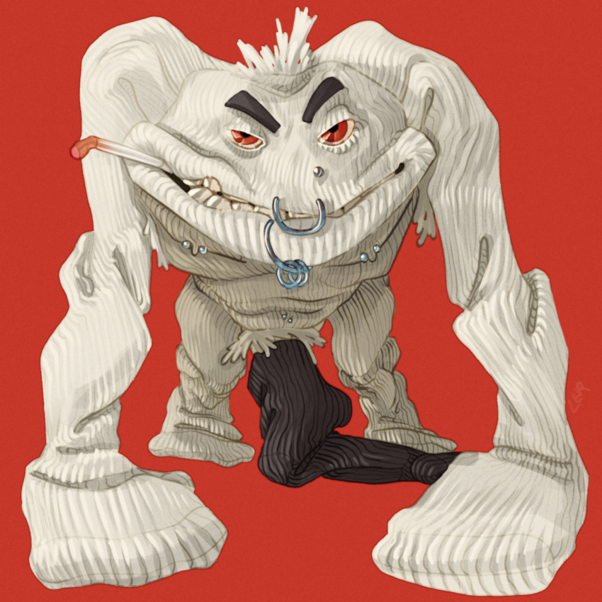 Absurd Res Rule 34 Image
