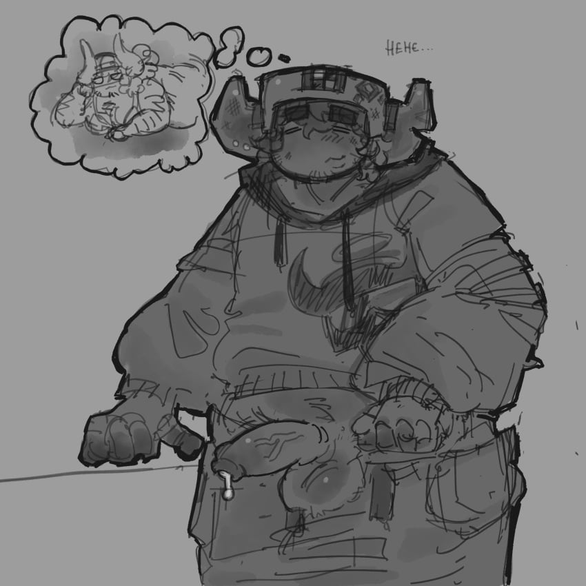 big_penis clothed grayscale male_only phighting roblox roblox_game skateboard_(phighting) strawpage_request twitter_link