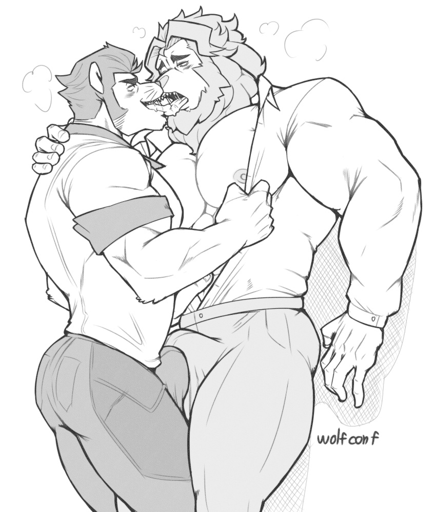 Extracurricular Activities Rule 34 Image