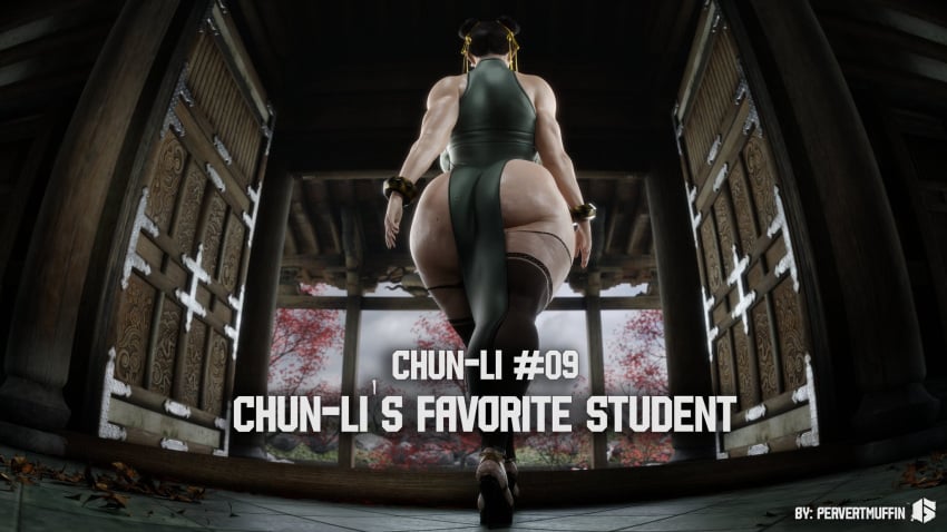 1girls 3d asian asian_female big_ass big_breasts big_thighs breasts bust busty capcom chun-li curvaceous curvy curvy_figure female female_focus hips hourglass_figure huge_ass huge_breasts huge_thighs large_ass large_breasts large_thighs legs light-skinned_female light_skin mature mature_female pervertmuffinmajima slim_waist street_fighter street_fighter_6 thick thick_ass thick_hips thick_legs thick_thighs thighs top_heavy voluptuous waist wide_hips wide_thighs