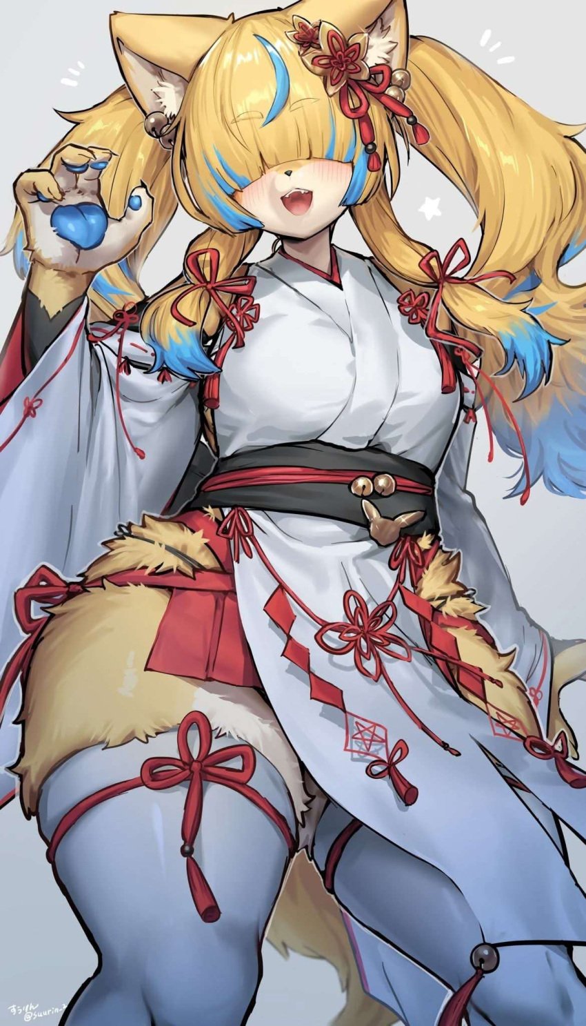 1girls ass ass big_ass big_breasts big_butt big_thighs breasts female furry tagme thighs