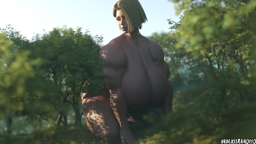 1girls 3d ass_bigger_than_head big_ass big_breasts big_thighs blonde_female blonde_hair breasts breasts_bigger_than_head bust busty chest curvaceous curvy curvy_figure emma_frost emma_frost_(marvel_rivals) endlessrain0110 enormous_ass enormous_breasts enormous_thighs female giant_ass giant_breasts giantess gigantic_ass gigantic_breasts gigantic_thighs hellfire_club hips huge_ass huge_breasts hyper_breasts hyper_thighs large_ass large_breasts legs lemma_frost light-skinned_female light_skin macro macro_female marvel marvel_comics marvel_rivals massive_ass massive_breasts massive_thighs mature mature_female mini_giantess muscular muscular_arms muscular_female muscular_legs muscular_thighs mutant mutant_(marvel) slim_waist tall_female thick thick_ass thick_hips thick_legs thick_thighs thighs voluptuous voluptuous_female waist white_queen wide_ass wide_hips wide_thighs x-men