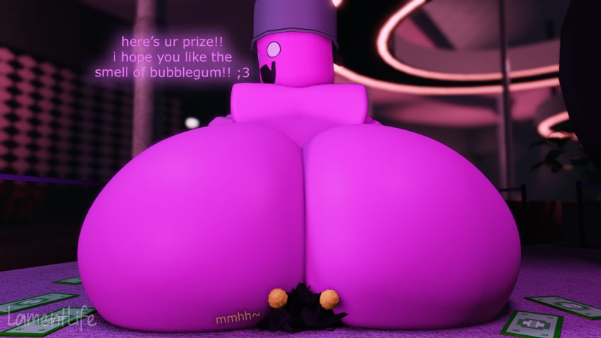 1femboy 1male 2male 2males 3d artist_name ass ass_focus ass_in_face ass_on_face ass_smothering big_ass big_ass_(male) bottom_heavy_femboy bubble_butt butt_focus butt_in_face butt_on_face dialogue english_text enormous_ass face_in_ass face_in_butt fat_ass fat_ass_femboy femboy femboy_on_male huge_ass huge_butt huge_thighs lamentlife lamentlife_(oc) large_ass large_butt male male_on_male massive_ass massive_butt massive_thighs pinned_under_ass pinned_under_butt roblox robloxian robux size_difference smothering smothering_ass text thicc_thighs thick_thighs watermark wide_hip wide_hips wide_thighs