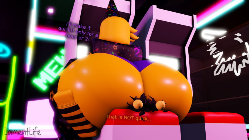 1femboy 1male 2male 2males 3d artist_name ass ass_focus ass_in_face ass_on_face ass_smothering big_ass big_ass_(male) bottom_heavy_femboy bubble_butt butt_focus butt_in_face butt_on_face dialogue english_text enormous_ass face_in_ass face_in_butt fat_ass fat_ass_femboy femboy femboy_on_male huge_ass huge_butt huge_thighs lamentlife lamentlife_(oc) large_ass large_butt male male_on_male massive_ass massive_butt massive_thighs pinned_under_ass pinned_under_butt roblox robloxian size_difference smothering smothering_ass text thicc_thighs thick_thighs watermark wide_hip wide_hips wide_thighs