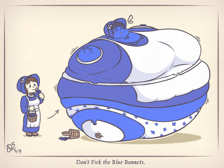 apron atlasdoesstuff blueberry_inflation spherical_inflation sunken_limbs