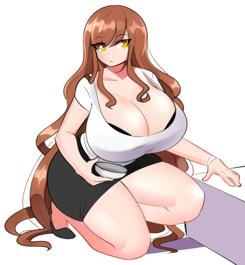 Tagme (Character) Rule 34 Image