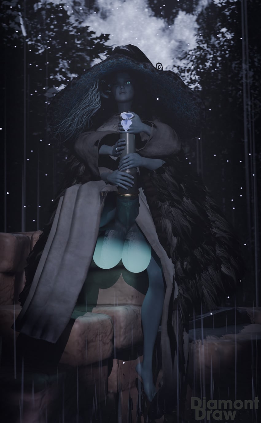 1futa Rule 34 Image