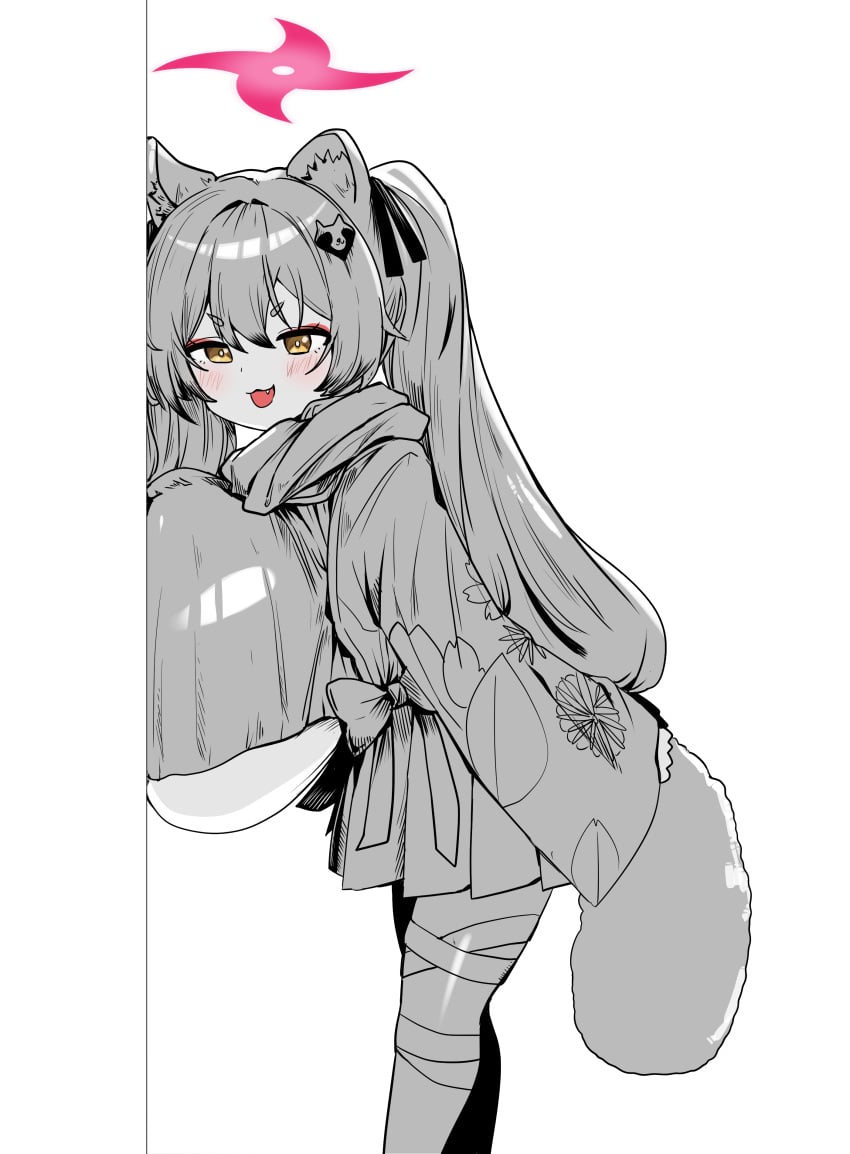 Post 17694505