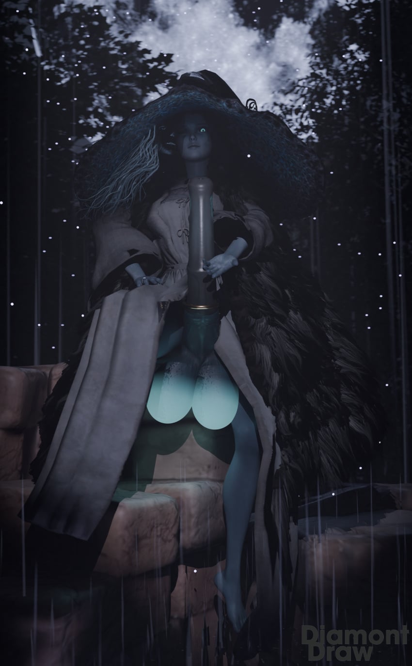 1futa Rule 34 Image