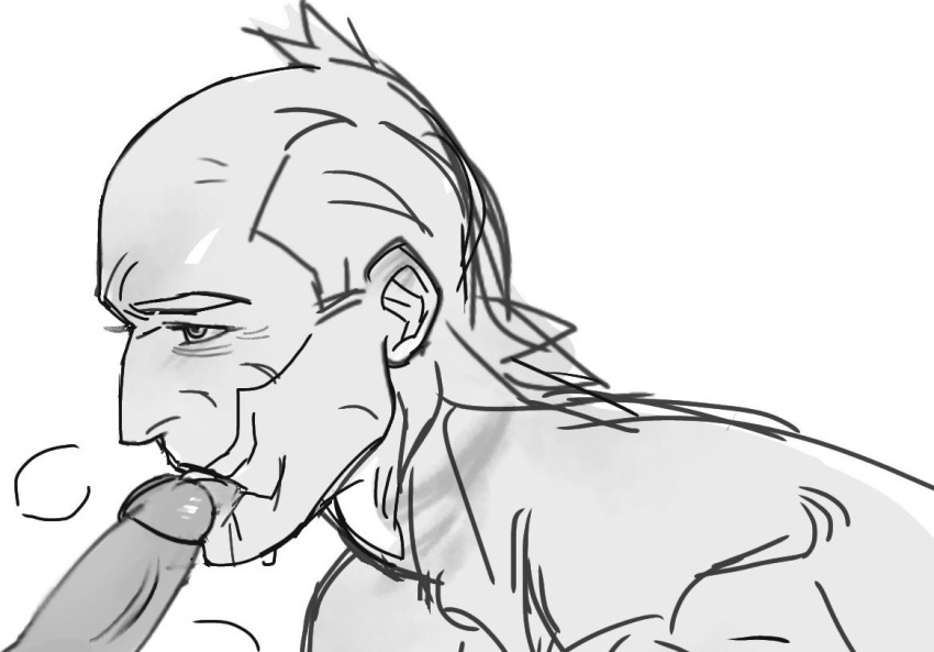 Invincible (Comics) Rule 34 Image
