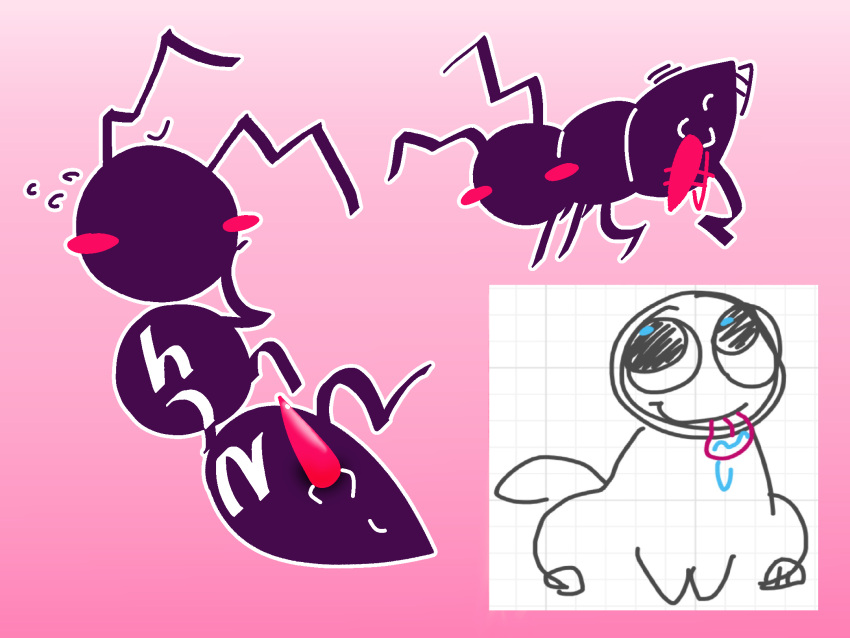 Hole (Anatomy) Rule 34 Image