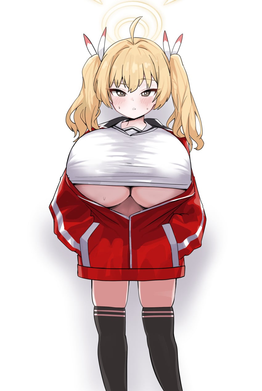 Post 17694513