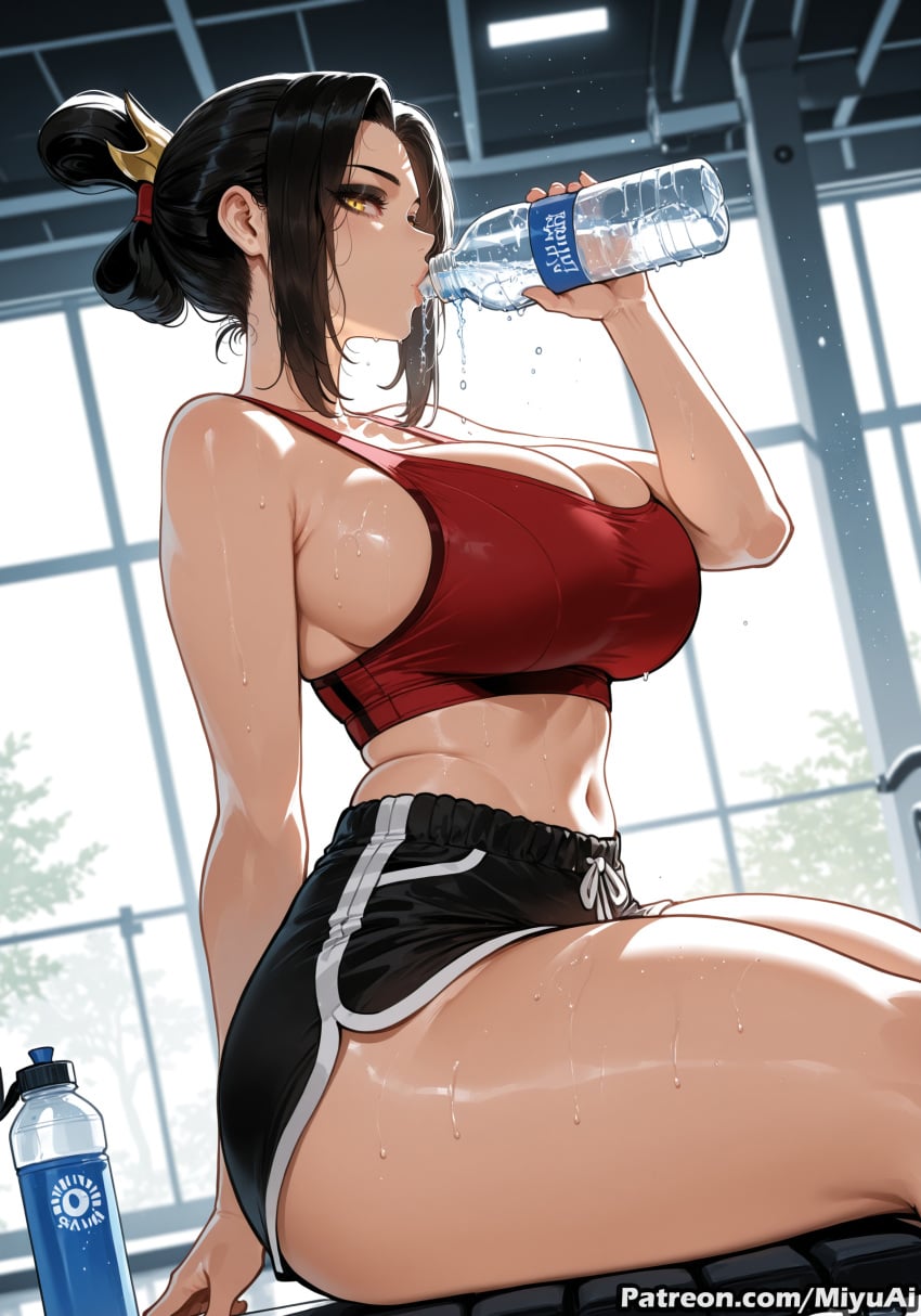 Post 17977955