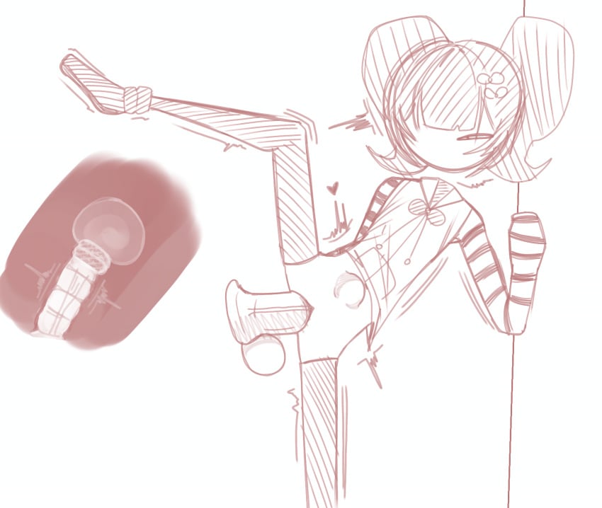 Ibispaint (Artwork) Rule 34 Image