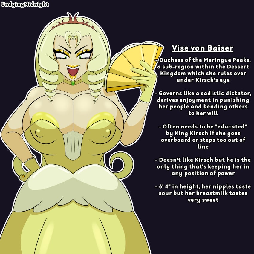 Oc (Mario (Series)) Rule 34 Image
