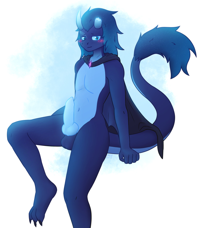 European Mythology Rule 34 Image