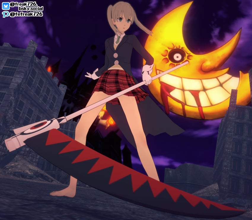 1girls Rule 34 Image