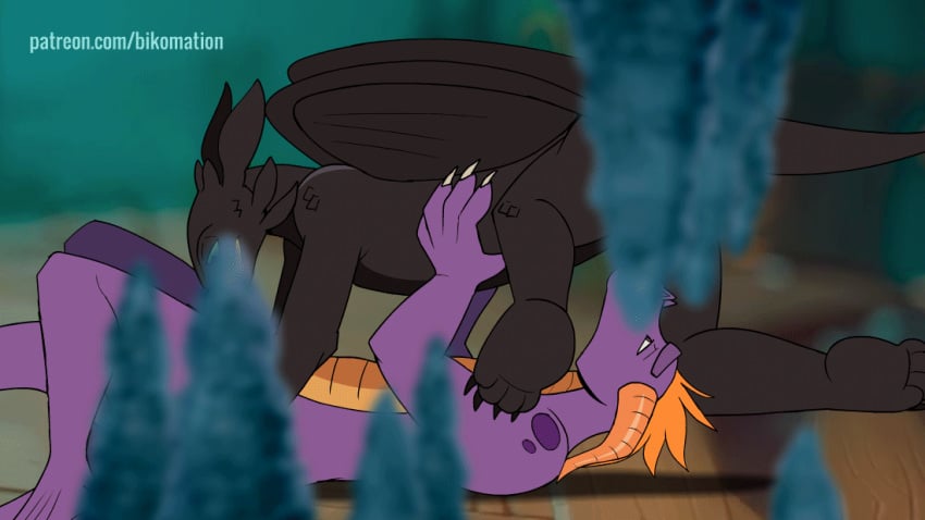 69 2025 2boys 2d_animation 69_position activision animated animation anthro anthro_on_anthro anthro_penetrated anthro_penetrating anthro_penetrating_anthro backlighting barefoot better_version_at_source big_ears big_wings bikomation black_body black_skin blowjob blowjob_face blowjob_gesture blowjob_while_penetrated claws countershading crossover deep_blowjob deep_throat deepthroat detailed_background digital_media digital_media_(artwork) dragon dreamworks duo duo_male feet fellatio fellatio_face fellatio_gesture fellatio_while_penetrated fingers foot frame_by_frame furry game_character genitals good_boy green_eyes hand_on_belly hand_on_leg horn horns how_to_train_your_dragon intraspecies legs legs_in_air legs_up lying male male/male male_only male_penetrated male_penetrating male_penetrating_male membrane_(anatomy) membranous_wings multicolored_body muscles muscular muscular_anthro muscular_male mythological_creature mythological_scalie narrowed_eyes night_fury nude nude_anthro nude_male on_another oral oral_penetration oral_sex pleasure pleasure_face pleasured purple_body purple_eyes purple_skin reptile scalie sex short_playtime simultaneous spots spotted_body spread_legs spreading spreading_legs spyro spyro_the_dragon stalactite stalagmite sucking sucking_penis tail tail_motion toothless western_dragon white_claws wings yellow_hair yellow_horn yellow_horns yellow_skin