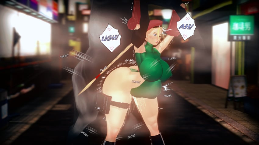 1girls 1horse 3d abdominal_bulge ass balls bestiality big_ass big_balls big_breasts big_penis big_thighs breasts bulge bulge_through_clothing busty cammy_white capcom eastboundaura88 english_text female gigantic_penis horse horsecock huge_ass huge_balls huge_breasts huge_bulge huge_cock huge_thighs koikatsu large_ass large_balls large_breasts large_penis large_thighs long_penis massive_penis penetration penis street_fighter text thick_thighs thighs uncensored vaginal_penetration zoophilia