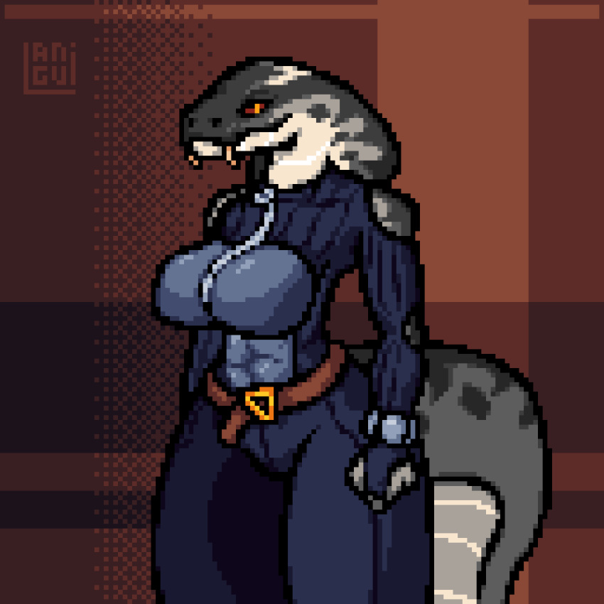 Abs Rule 34 Image
