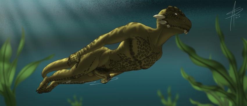 Digital Media (Artwork) Rule 34 Image